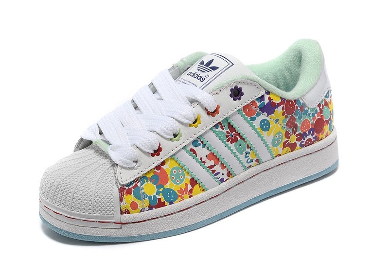 adidas superstar 2 2015 adidas superstar 2 2015